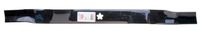 Nóż kosiarki Husqvarna Craftsman 75.2cm mielący gw5 CTH126;CT126;MCC115-77TC RO12957