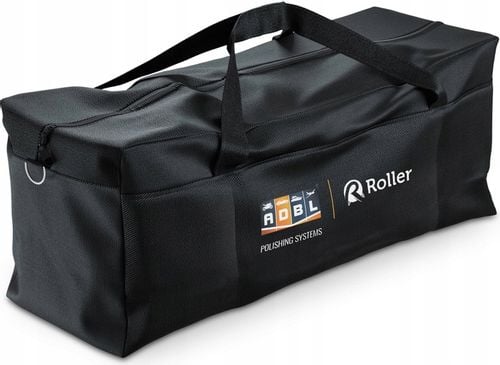 ADBL ROLLER D09125-01 POLERKA MASZYNA POLERSKA DLA POCZĄTKUJĄCEGO na Arena.pl