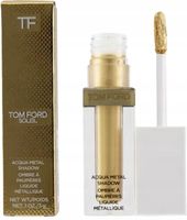 2X Cienie do powiek Tom Ford Soleil 01 Metal Shadow