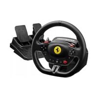 Kierownica Thrustmaster T98-P Ferrari 296
