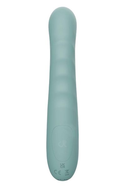 Pulz Taylor G-Spot Up&Down Vibrator zdjęcie 4