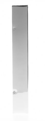 Zegar Pendulum ścienny 36x36cm na Arena.pl