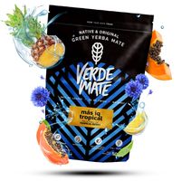 product-compare-60157015