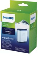 SAECO PHILIPS FILTR DO EKSPRESU AQUA CLEAN CA6903