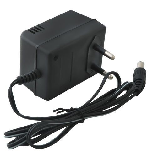 Gra TV FUNSTATION 3 G4887 na Arena.pl