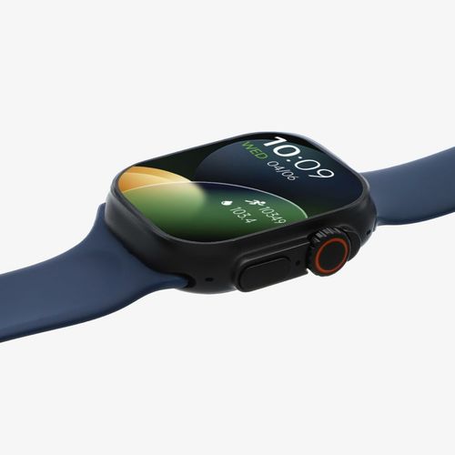 Zegarek Męski Radiant RAS10909 na Arena.pl