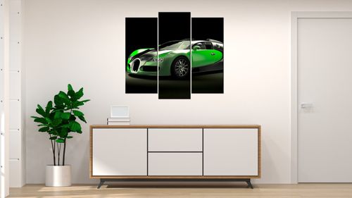 90X80 Obraz *** Na Ścianę *** na Arena.pl