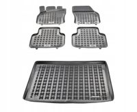 product-compare-51485249