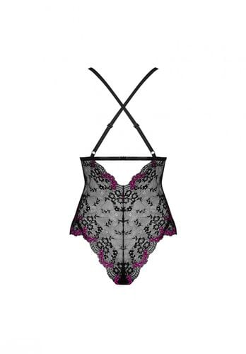 vanessme body  l/xl na Arena.pl