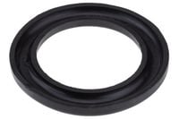 PODKŁADKA SPRĘŻYNY PRZÓD NISSAN ALMERA II 2003 2004 2005 2006