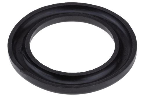 PODKŁADKA SPRĘŻYNY PRZÓD NISSAN ALMERA II 2003 2004 2005 2006 na Arena.pl