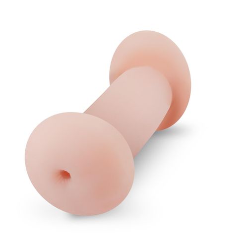 Crushious Nicole La Enfermera Inflatable Doll With Stroker na Arena.pl