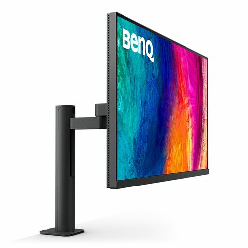 Monitor BenQ PD3205UA 32" IPS HDR10 LCD Flicker free 60 Hz na Arena.pl