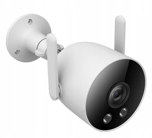 Kamera smart Imilab EC3 Lite Outdoor Security Camera na Arena.pl