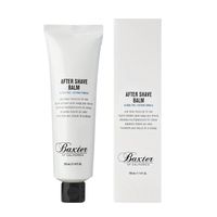 product-compare-54363372