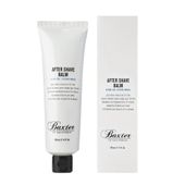 BAXTER OF CALIFORNIA After Shave - Krem po Goleniu 120 ml