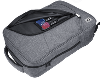 EKO Plecak RPET 126815935