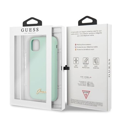 X-Doria Dash - Etui iPhone X (Black Leather) na Arena.pl