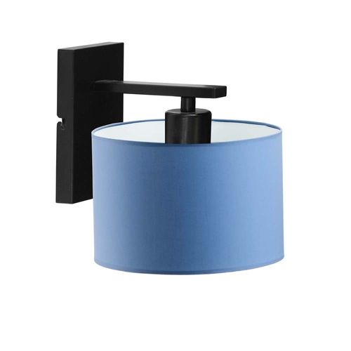 Kinkiet ścienny SPLIT na Arena.pl