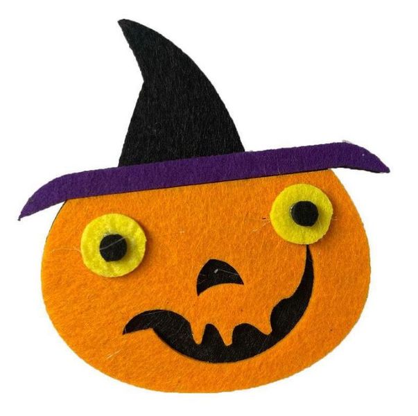 przebranie halloween dla dziewczynki 3w1 zdjęcie 8