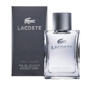 perfumy 763 10ml inspirowane lacoste lacoste na Arena.pl