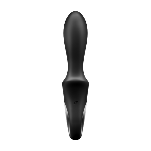 wibrator heat climax connect app satisfyer na Arena.pl