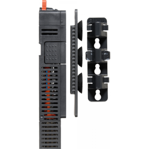 Hagen Fluval E100 na Arena.pl