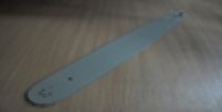 PROWADNICA DO PIŁY 50CM nr315