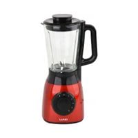 BLENDER KIELICHOWY 600W SZKLANY REGULACJA LUND
