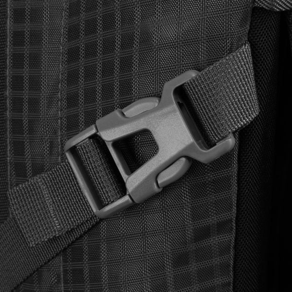 plecak ptn jps-01-0421 gray zdjęcie 14