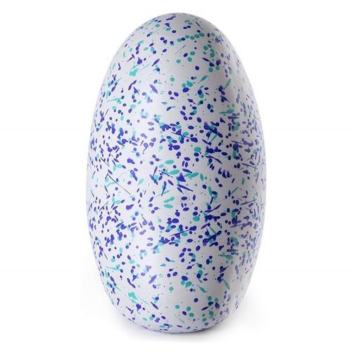 Hatchimals Surprise Kotek Ast. na Arena.pl