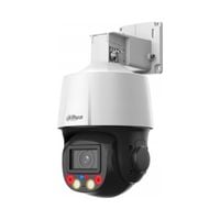 Zestaw do Monitoringu IP Kamera PTZ DAHUA TioC 4Mpx SD3E405DB-GNY-A-PV1 NVR