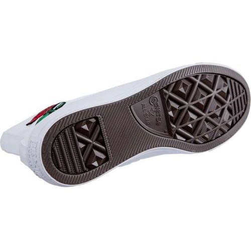 1U646 r.40 na Arena.pl