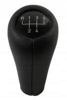 GAŁKA ZMIANY BIEGÓW BMW E34 E36 E39 E46 X5