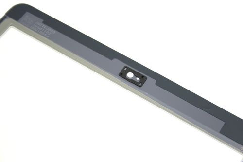 DIGITIZER DOTYK PANEL SZYBA APPLE IPAD AIR IPAD 5 na Arena.pl