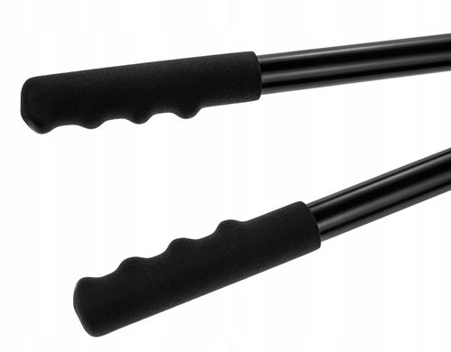 ZACISKARKA DO TULEJEK ZACISKARKA DO KABLI KONEKTORÓW PRZEWODÓW PRASKA 6-50 na Arena.pl