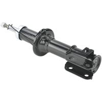 Amortyzator przedni lewy gas.Twin tube DAEWOO MATIZ 2000 2001 2002 2003