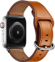 PASEK DO APPLE WATCH 5 6 7 8 9 10 11 SE ULTRA 2 3 42MM 44MM 45MM 46MM 49MM