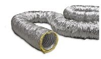 termofleks izolowany 100mm 10mb - rx 07-069