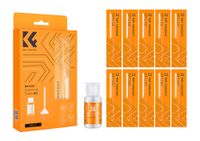 product-compare-61084011