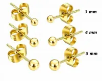 product-compare-56620777