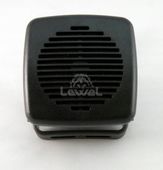 Głośnik zewnętrzny RSN4004A Motorola