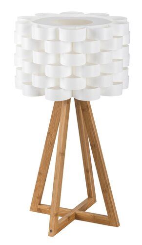 Lampka nocna Andy na Arena.pl
