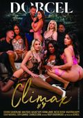 climax 4