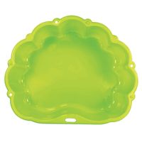 piaskownica plastikowa Сloud MAŁPISZON