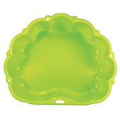 piaskownica plastikowa Сloud 1 element