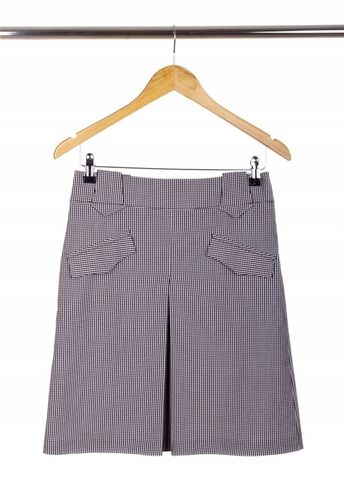 WIESZAKI DREWNIANE Z POPRZECZKĄ KLIPSAMI NA UBRANIA SPÓDNICZKĘ ZESTAW na Arena.pl