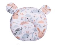 EASY CARE 561 Poduszka niemowlęca