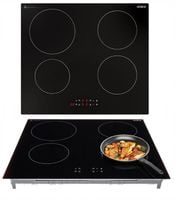 product-compare-61689485