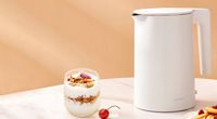 Xiaomi Electric Kettle 2 Czajnik Elektryczny 1800W 1,7L Stal Nierdzewna